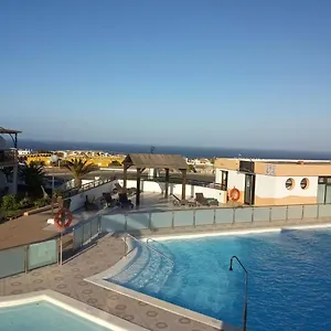 https://la-tortuga.hotelsfuerteventura.org