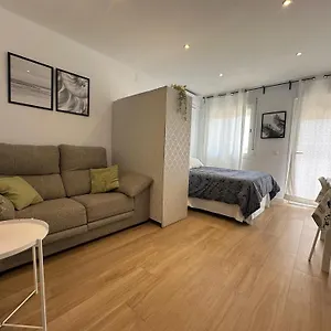 https://studio-apollo.1costadelsol.com