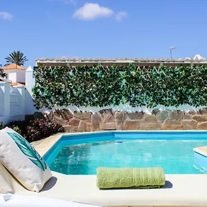 https://villa-valerie.hotelsfuerteventura.org