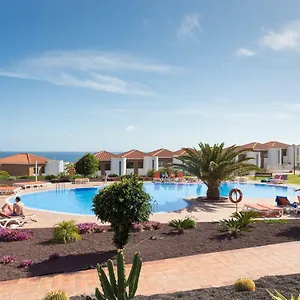 https://royal-marina-golf-san-miguel-de-abona.tenerifehoteles.net
