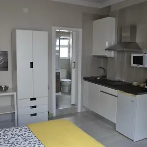 https://gfs-loft.tenerifehoteles.net