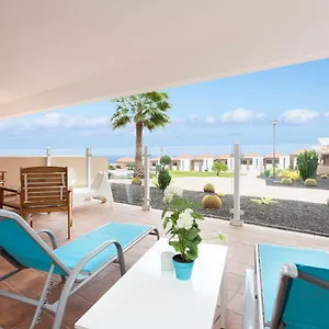 https://royal-marina-golf.tenerifehoteles.net